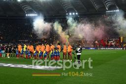 La Roma va in Europa se… tutte le combinazioni