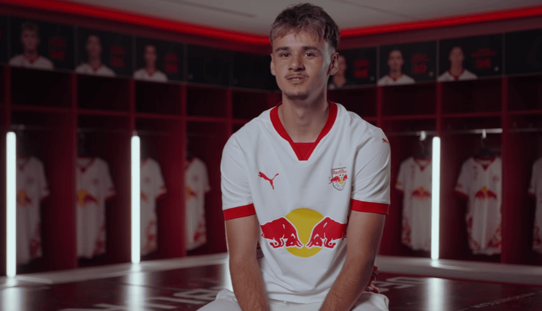 Roma, c’è l’ok dei Friedkin: assalto ad Alajbegovic. La risposta del bosniaco entro maggio