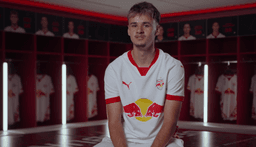 Roma, c’è l’ok dei Friedkin: assalto ad Alajbegovic. La risposta del bosniaco entro maggio