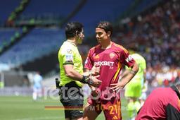 Dybala non è convinto dell’offerta della Roma: le ultime