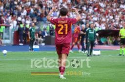 Dybala-Roma, un altro anno insieme: l’annuncio del rinnovo lunedì