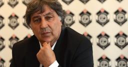 Renzetti (Ex presidente Lugano) a RS: “Manna empatico e capace. Gasp lo vuole ma dipende tutto da De Laurentiis”