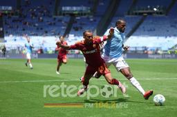 Retroscena Wesley: prima di Palestra, il Chelsea ha ‘tentato’ il brasiliano