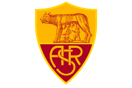 Roma, Galantic nuovo CEO del club: ‘Romanista e già consigliere del club in passato’