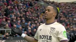Summerville apre alla Roma: club a lavoro per far abbassare le pretese del West Ham