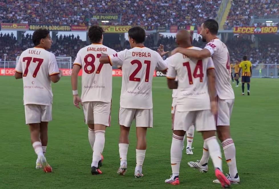 Gasp, a Torino primo ‘vero’ turnover: i possibili cambi