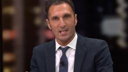 Esclusiva RS – Bazzani DAZN: “Castro ha cuore e testa, crescerà. La Roma è la più vicina all’Inter”