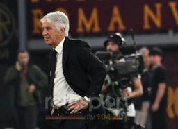 Roma, è arrivata l’ora del colpo a Maradona: l’ultima vittoria grazie a Dzeko