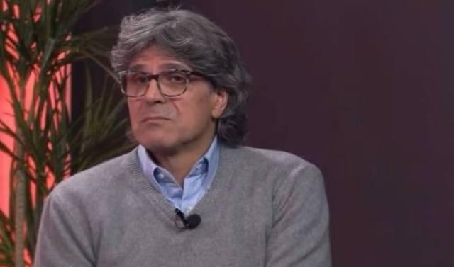Esclusiva RS – Policano: “Il Como non è solo denaro. La Roma ha qualcosa in più”