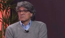 Esclusiva RS – Policano: “Il Como non è solo denaro. La Roma ha qualcosa in più”