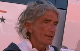 Graziano Cesari