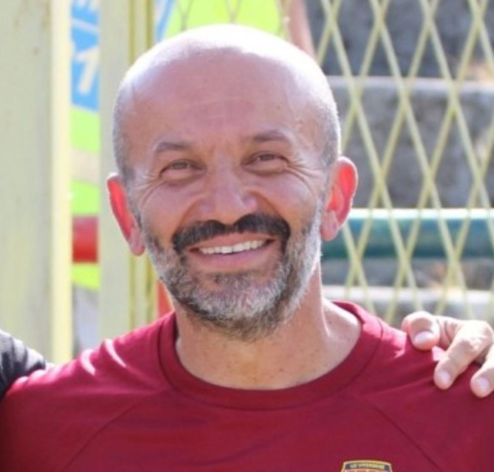 Ciullini a RS (prep. atletico): “Sosta lunga? Ci saranno tante sorprese” Sulle difficoltà per Gasperini…