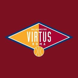 Basket VIRTUS ROMA-Pesaro Loreto – Cronaca
