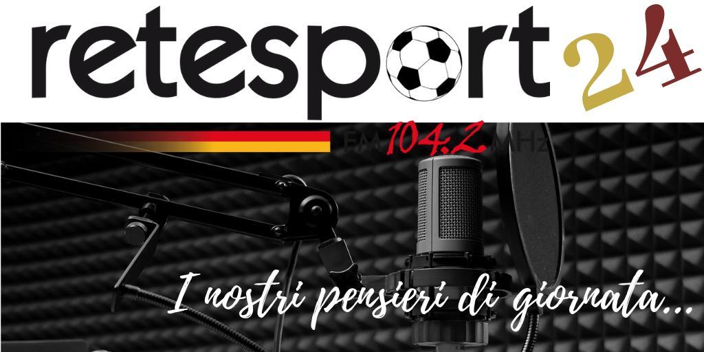 Retesport 24