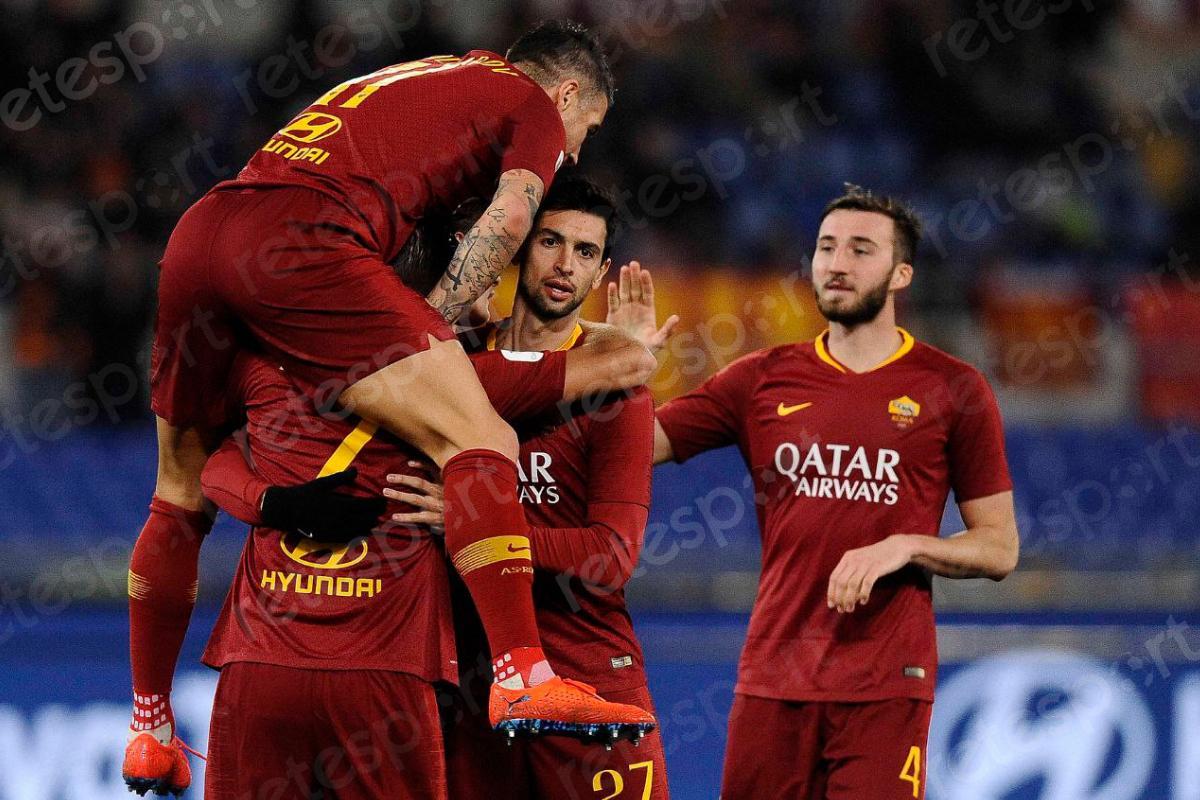 Europa League, ecco date e orari delle gare della Roma