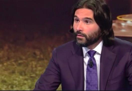 Adani: “De Rossi? Tornerà da allenatore. Contro la Samp punterei su Pastore. Zaniolo ha solo bisogno di tempo”