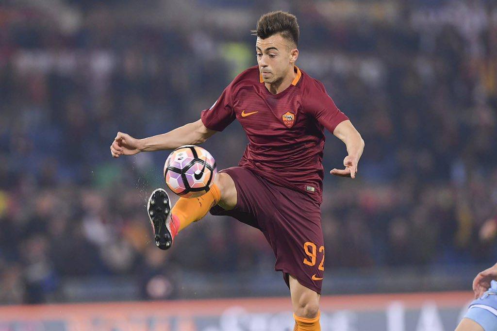 Tim Cup, Roma-Lazio 3-2. La vittoria non basta, giallorossi eliminati dalla Coppa Italia