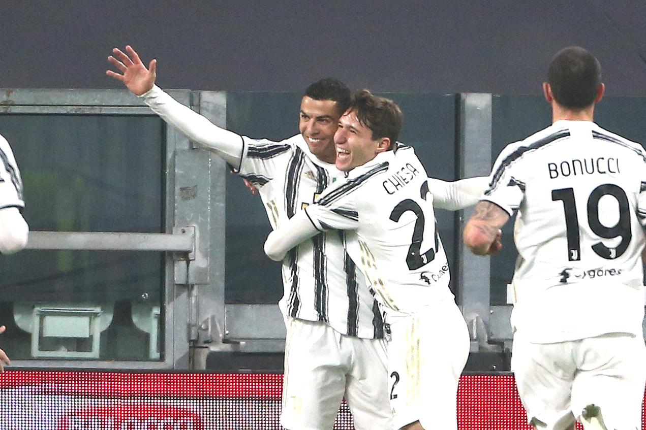 Chiesa, il nodo vero è l’ingaggio: il retroscena