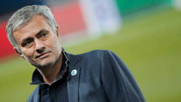 Roma, per Mourinho contratto triennale da 7,5 milioni più bonus