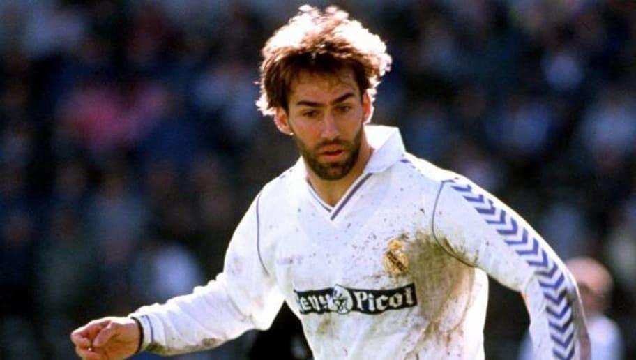 Esclusiva Rete Sport – Martin Vazquez: “Italia squadra di qualità: sarà una sfida equilibrata con la Spagna” – AUDIO