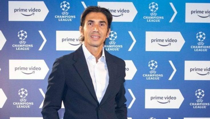 Gol Soulè, è polemica arbitrale. Calvarese: “Celik non ostacola Suzuki” – VIDEO