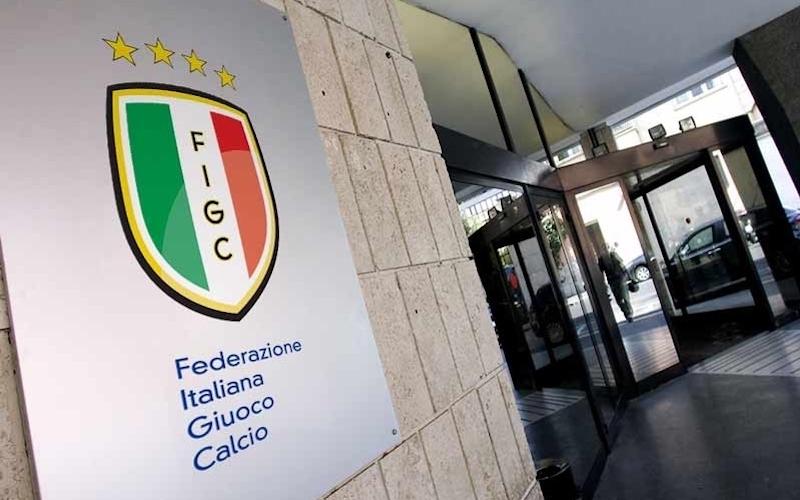 Riforme FIGC: approvato il piano strategico per il calcio