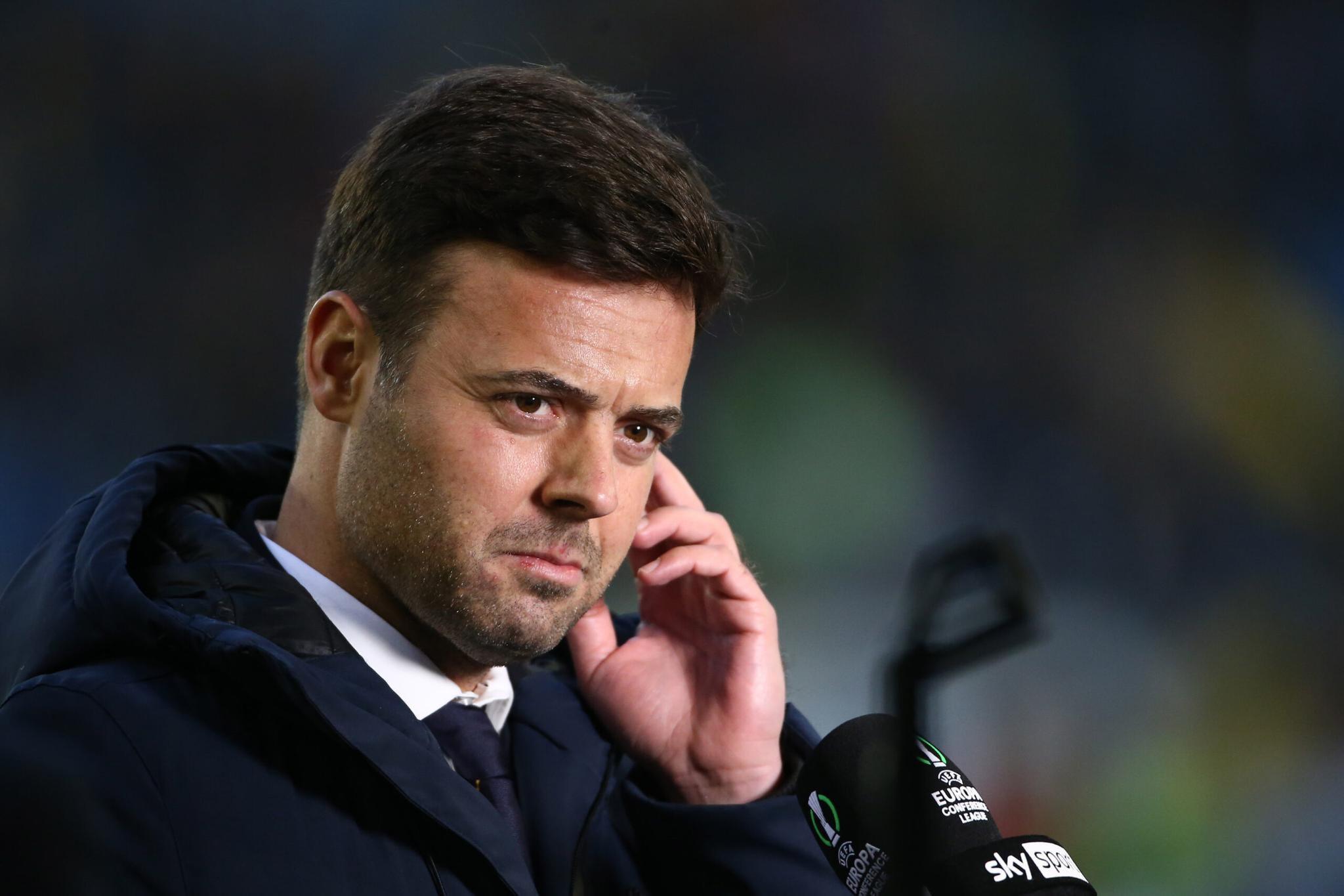 Roma, occhio agli svincolati 2024: da Zielinski a Nico Williams, da Dier a Meret. L’analisi ruolo per ruolo