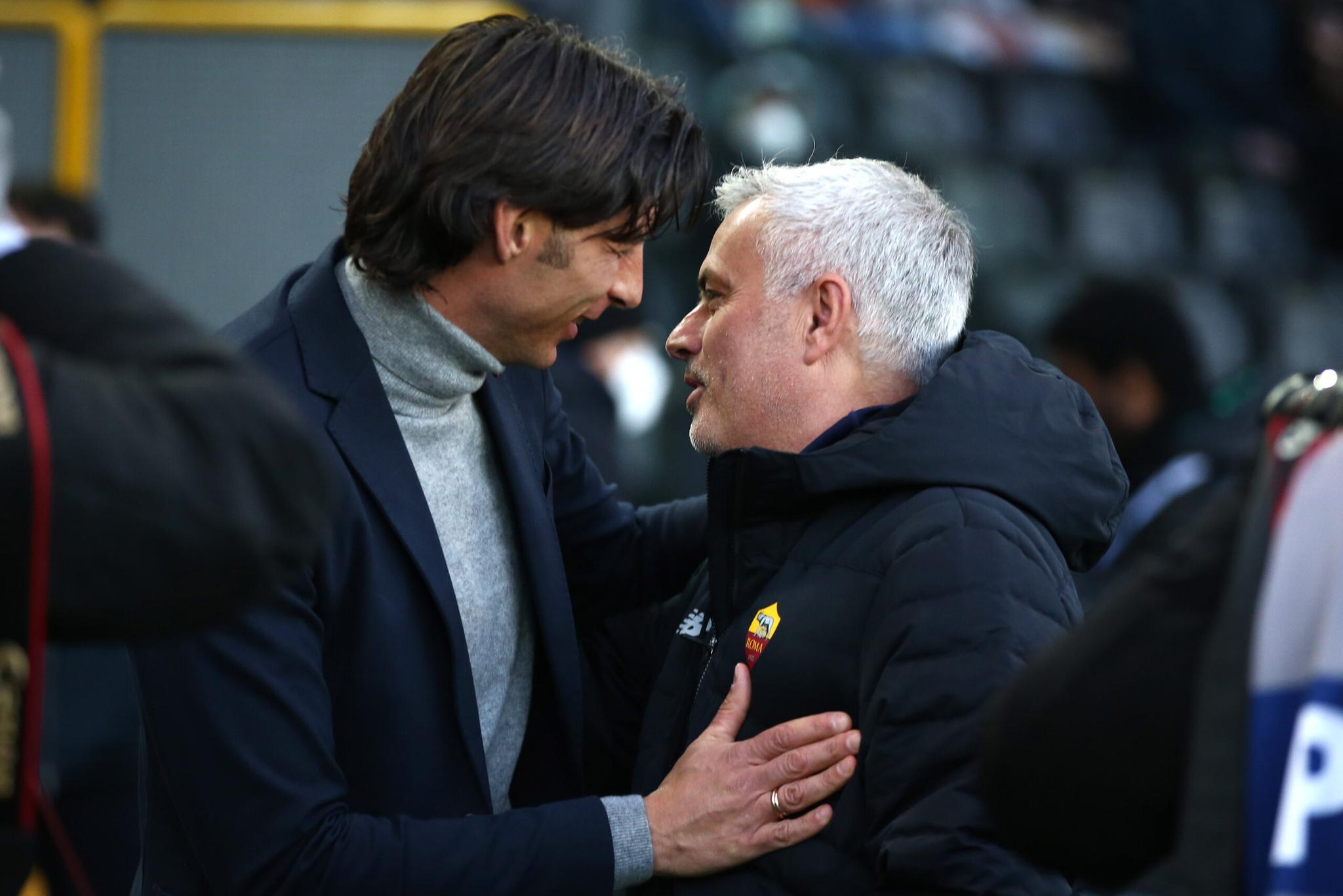 Cioffi: “Daremo il 181% anche se abbiamo poche scelte”