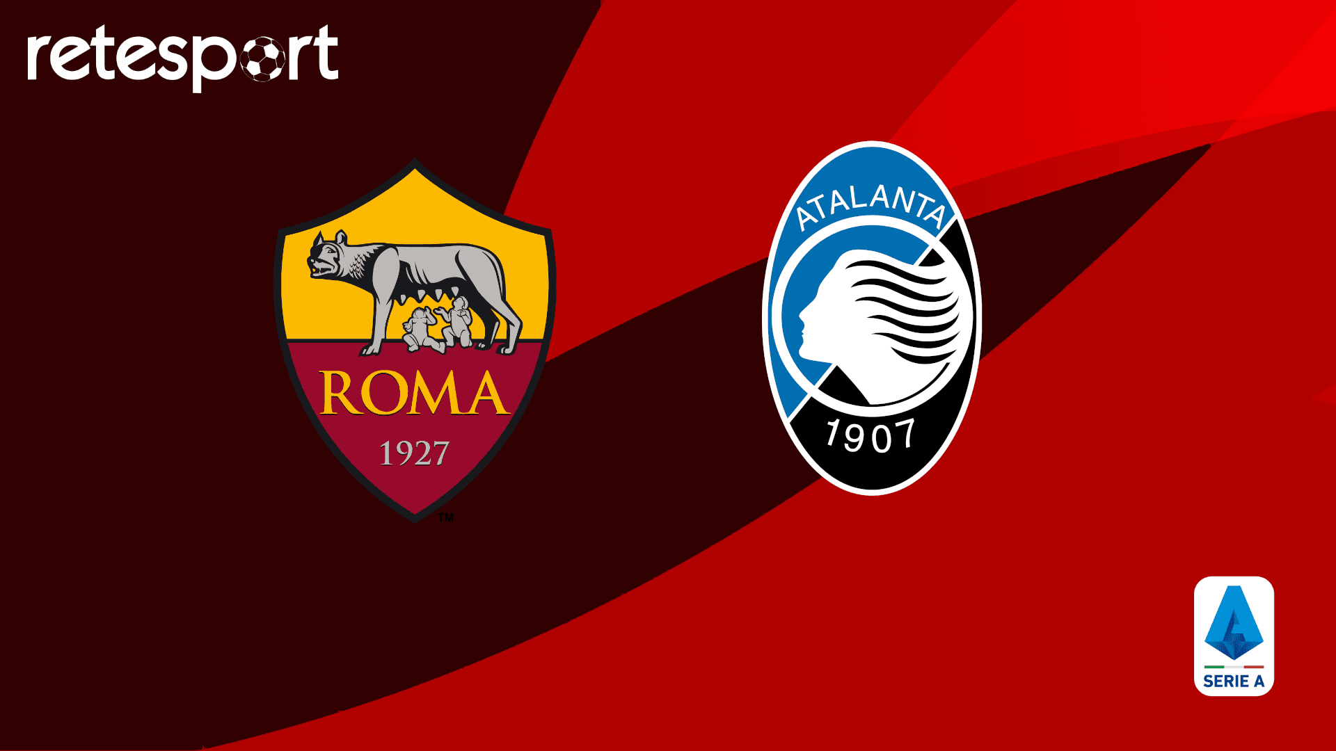 Roma-Atalanta 0-2 (69′ De Roon, 89′ Zaniolo) – Altra sconfitta, giallorossi quasi in zona salvezza