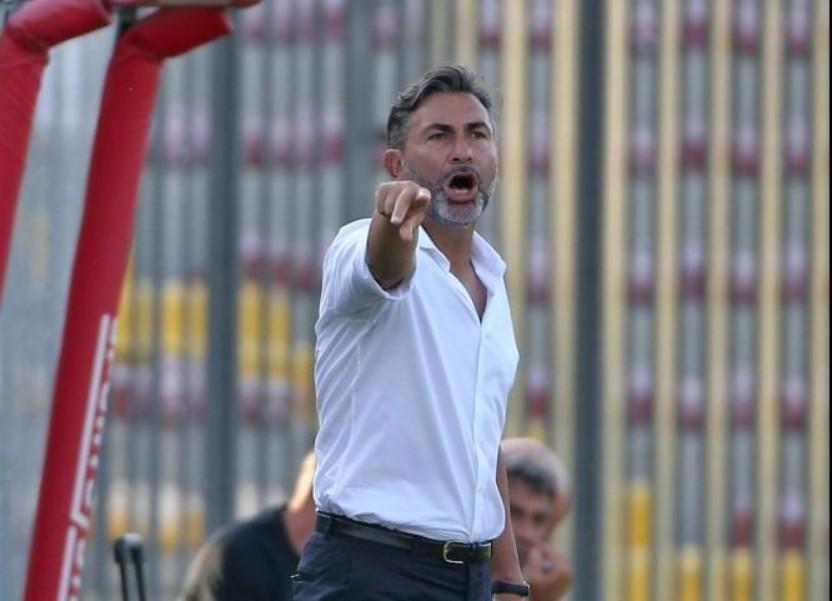 Esclusiva RS – Piccareta (ex all. giovanili Roma): ”Mi aspettavo la crescita di Pisilli, adatto a Gasp. Gattuso potrebbe convocarlo in Nazionale”