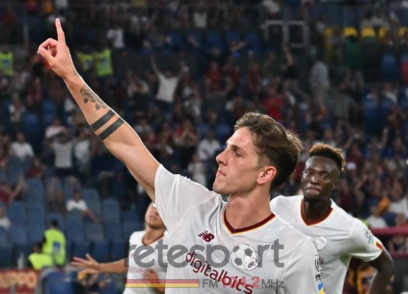 Zaniolo annuncia: “Tornerò in Serie A”. Atalanta ad un passo dall’ex giallorosso e la Roma…