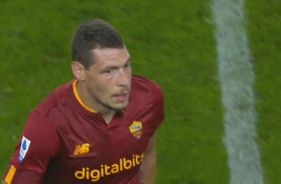 Calciomercato Roma: Belotti ha firmato con il Como