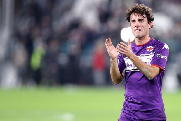 Scintilla Odriozola: la Roma accelera per lo spagnolo, Mourinho lo vuole