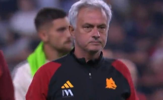 Roma-Slavia Praga, le probabili formazioni dei giornali