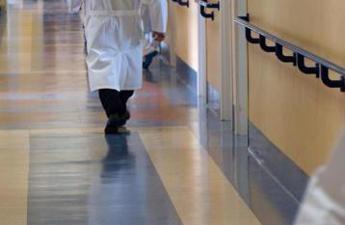 Furto di Fentanyl, ispettori all’Israelitico e più controlli sulle prescrizioni