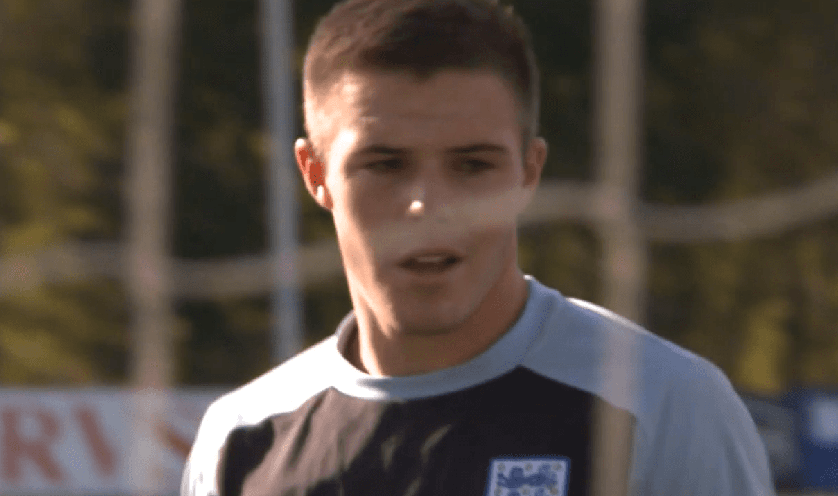 Roma, occhio ai rigori: Butland dei Rangers ne ha parati 6 degli ultimi 7