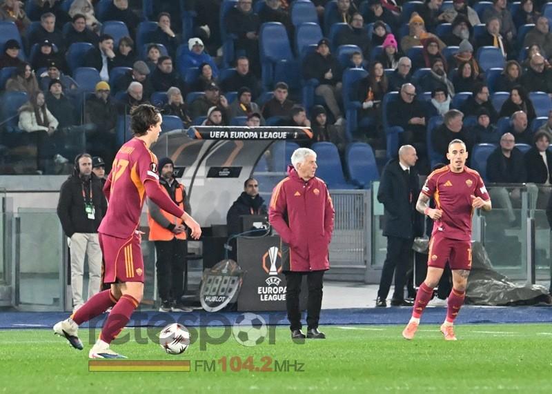 Roma, quanto pesano finora i due mercati con Gasp: Wesley l’inamovibile, Ghilardi sul podio, Malen in ascesa. La classifica