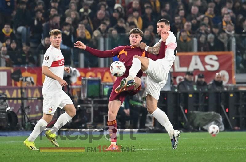 Roma, oggi la ripresa: col Cagliari si punta ai recuperi di Ferguson e El Shaarawy