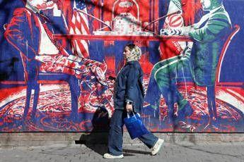 Iran frena con gli attacchi a Israele, colpa dei danni subiti o cambio di strategia? L’analisi