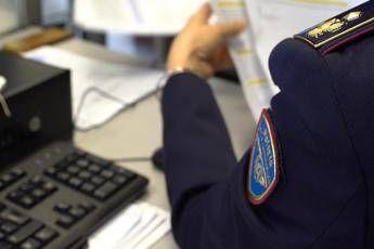 Pedopornografia, la prof di Treviso interrogata oggi: “Sono innocente”