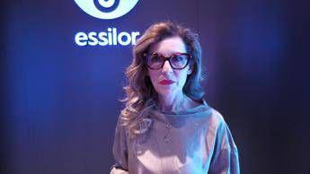 Barzaghi (EssilorLuxottica): “Poco tempo all’aperto, miopia in aumento tra i giovani”