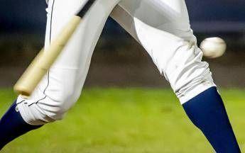 Baseball, Italia batte Porto Rico e per la prima volta vola in semifinale al World Classic