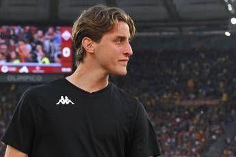 Bove torna al gol con il Watford, il messaggio da brividi dei tifosi: “Non sarai mai solo”