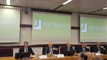 Ddl riforma responsabilità medica, confronto tra esperti all’università Tor Vergata di Roma