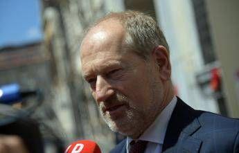 Energia, Dell’Acqua (Arera): “A giorni convocazione associazioni”