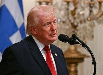 Iran-Usa, Trump concede altri 10 giorni: “Fino al 6 aprile non attacco centrali”