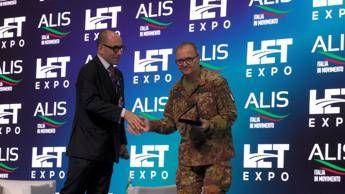 Iran, generale Ristuccia: “Viviamo la costante dell’incertezza”