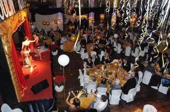 La Capannina di Forte dei Marmi riapre nell’estate 2027