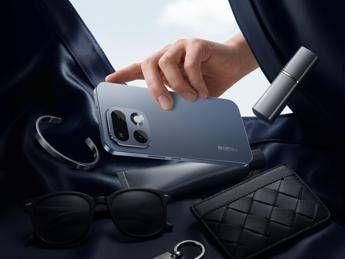 L’estetica urbana incontra l’alta formazione: design d’autore e partnership con l’Accademia di Belle Arti