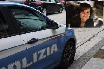 Messina, gip convalida fermo a Bonfiglio: carcere per assassino reo confesso